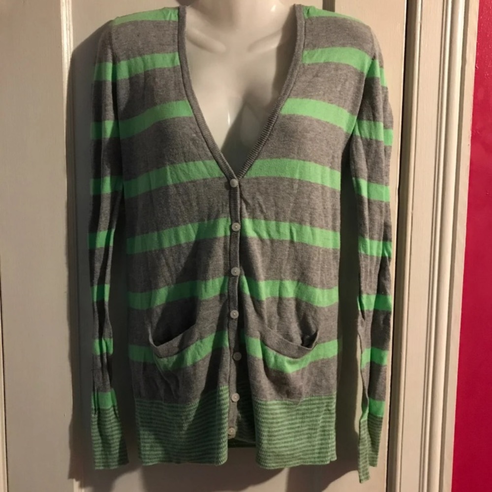 VS PINK Button Up